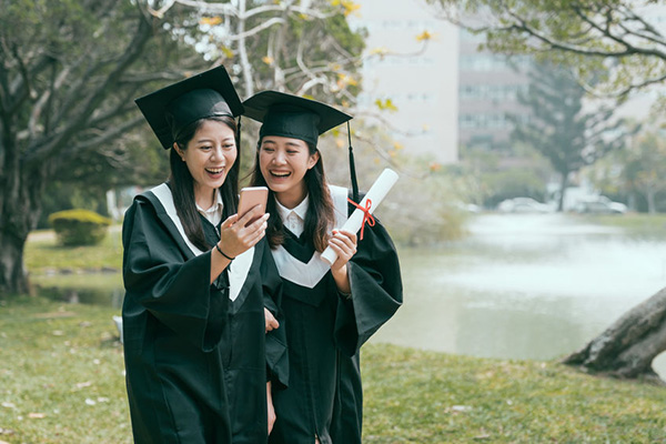 医学生自我评价