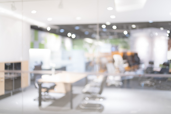 船员岗位职责是什么？