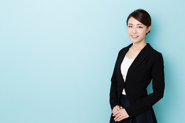 人力资源资格证报名时间是什么时候？