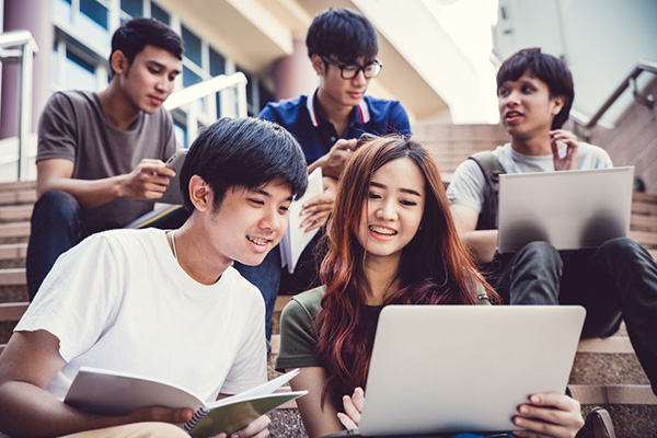 社区服务工作内容有哪些