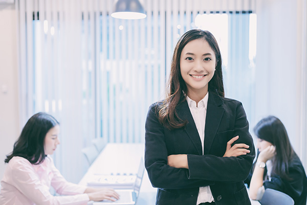 教师资格证报考条件是什么