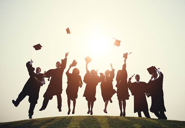 给别人打工好，还是自己创业好？