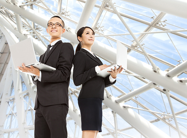 法学专业就业前景如何？