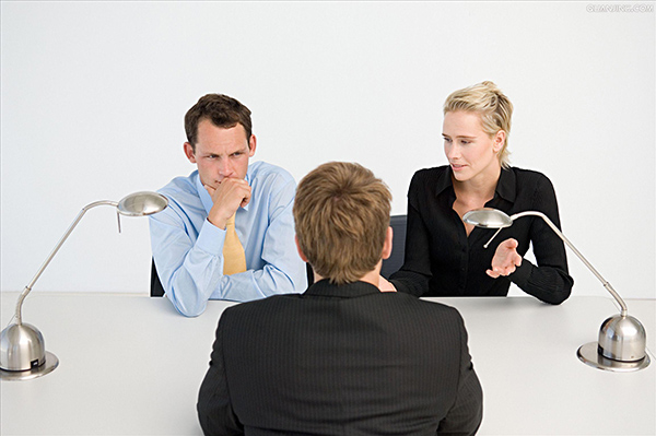 必读 | 求职时如何知道团队是否会重视自己？如何了解团队氛围？