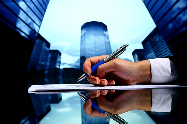 市场策划专员有什么岗位职责？