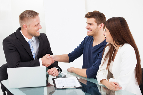 “用一句话告诉我为什么要选择你”，该怎么回答？