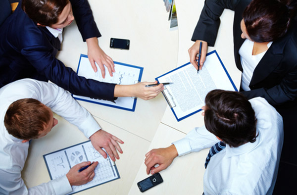 2战秋招，分享出我掏心窝的校招经验