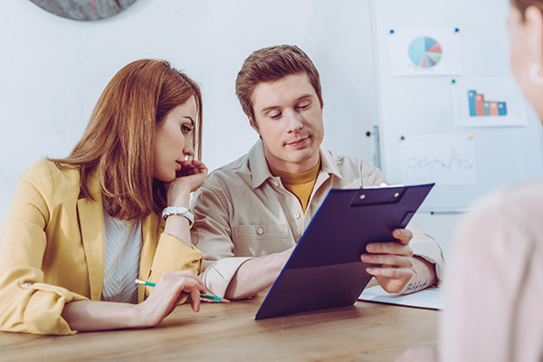 成为电梯维修工有哪些快速入门技巧？