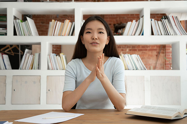 如何快速有效地制定自己的职业规划？