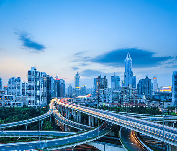 你会因为家人而放弃理想的工作吗？