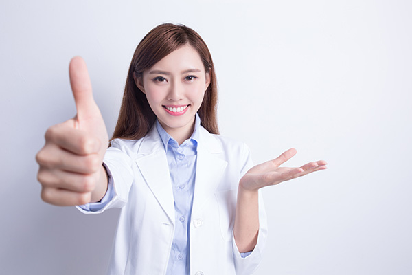 心理咨询师的说话技巧有哪些？