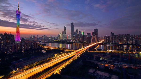 夜间工作者可以从事什么职业？