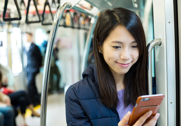 接到面试电话后，该跟HR聊些什么？