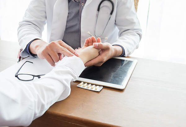 不同情况下，医疗期限怎么算