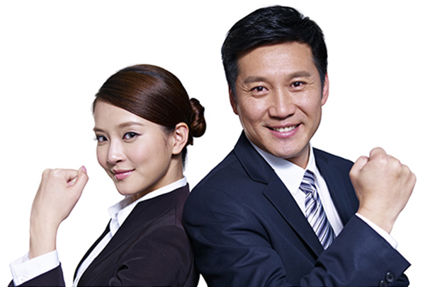 和领导走得太近，到底好不好？