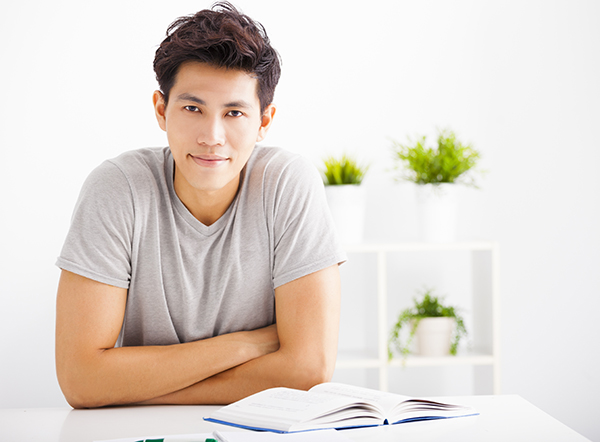 现阶段什么行业比较吃香？