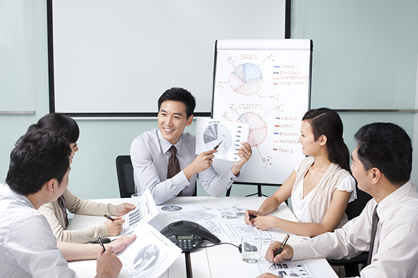 薪税师就业前景怎么样