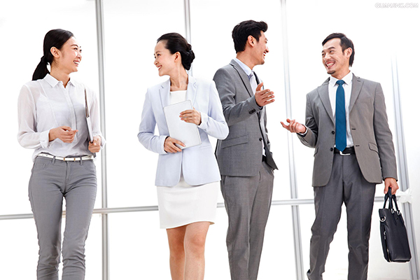 高薪却不稳定的工作，你愿意做吗？