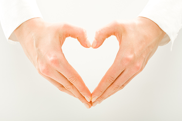 救护员证有什么用