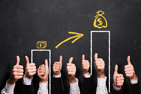 面试谈薪，要跟HR确认什么？