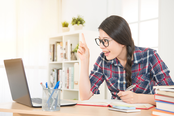 UI设计师面试技巧有哪些？