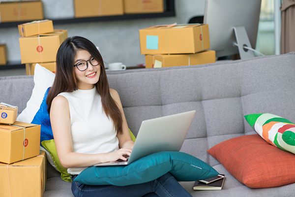 红娘就业前景怎么样？