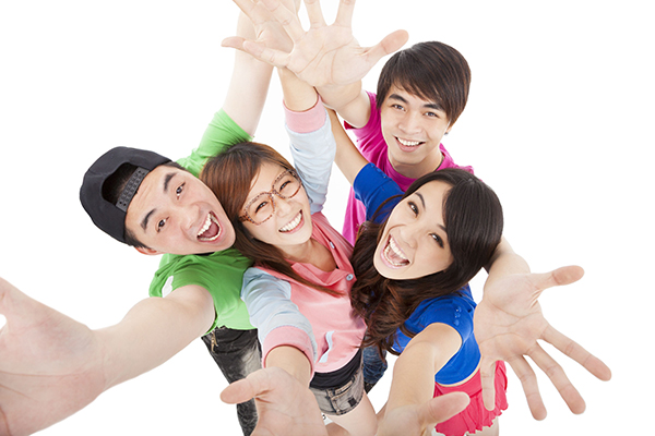 杭州人才引进落户政策有哪些？