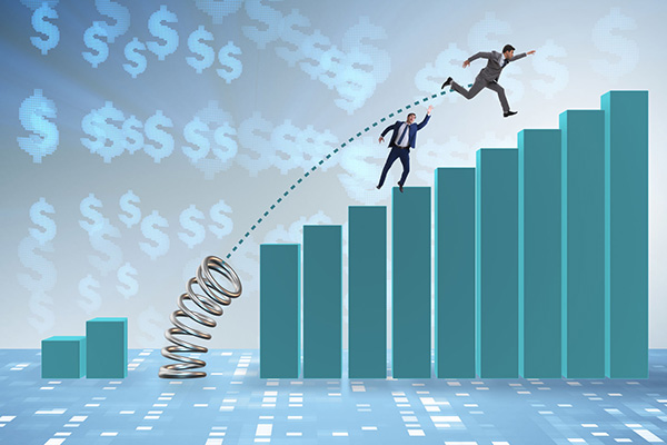 大学生如何进行职业生涯规划？