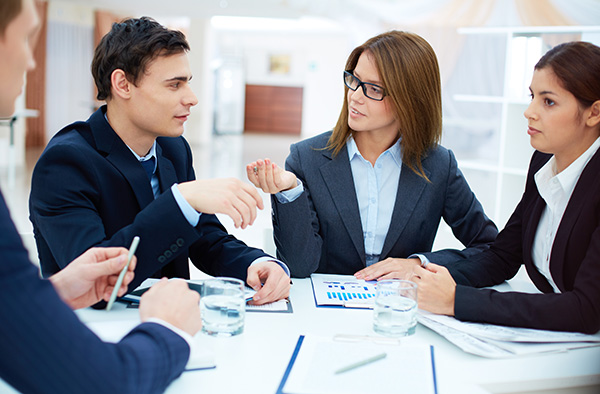 腾讯暑期实习5场面试，都问了些什么？