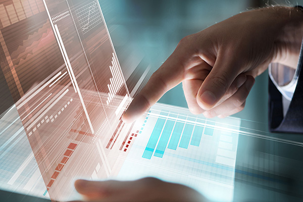 视频编辑发展前景如何？