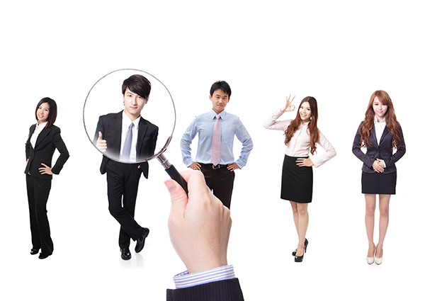 空降到新公司，如何管理团队？