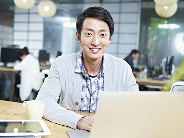 国考面试不去有影响吗