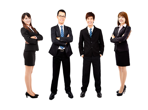 同事总把工作推给我，怎么办？