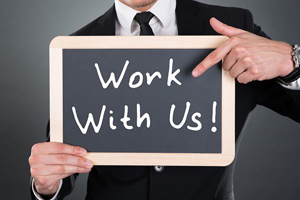 如何看待大学生薪酬不如工人