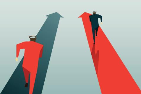 求职时，如何才能在小组面试中胜出