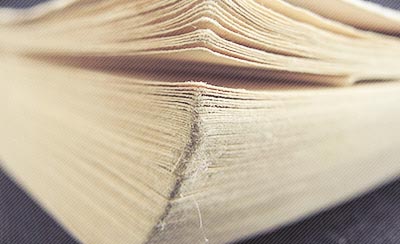 人事部职员的英语提问