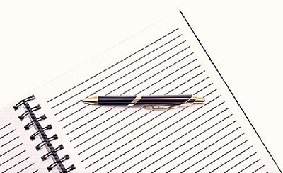 外企常用的十大英语关键词