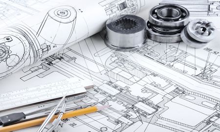 问：工作中和同事上司很难相处，你会怎么办