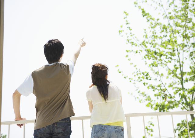 如何回答面试中：你最大的缺点是什么