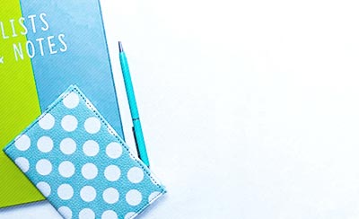 为什么你准备辞去现在的工作？