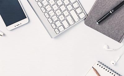 外企最常问的问题及回答参考