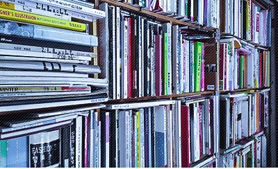 知道企业不愿录用哪些人？