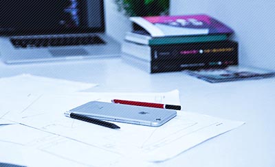 人际问题如何开头破题