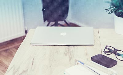 跳槽时如何提高自身待遇？