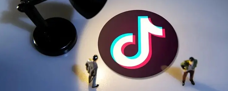 抖音头像显示连线中是什么意思