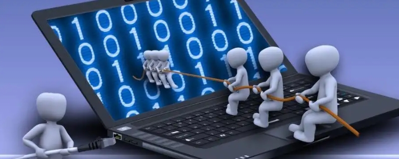 绑定码是什么意思