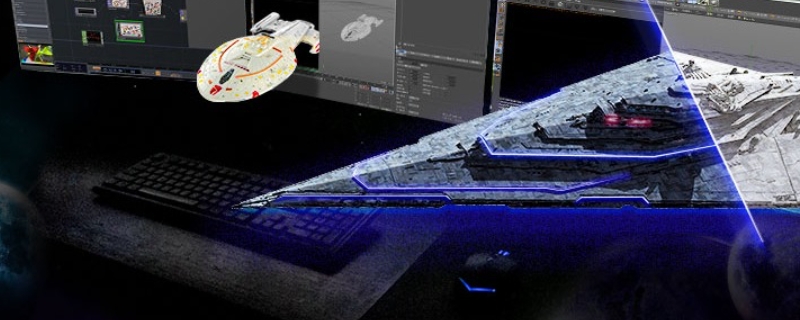 amd中文名字叫什么