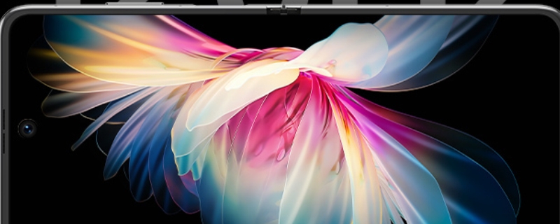 6.8寸手机长宽是多少