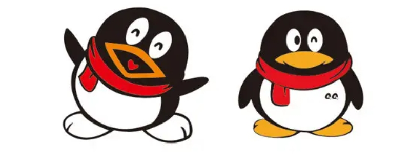 qq对话框有个耳朵是什么意思