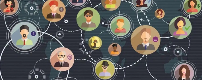 国外of是什么软件